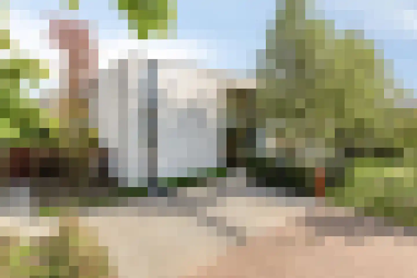 Kempenhorst 12 Waalre thumbnail 7
