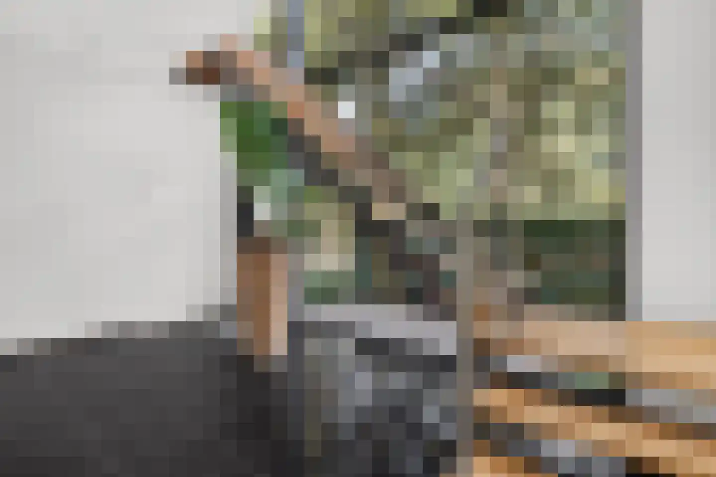 Kempenhorst 12 Waalre thumbnail 7