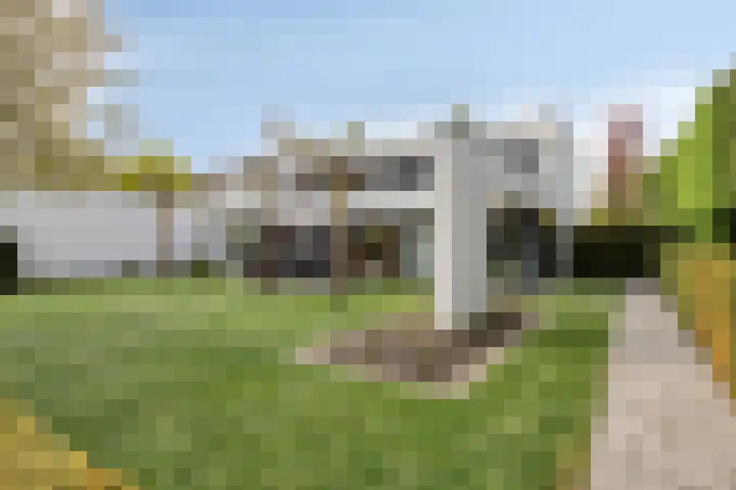 Kempenhorst 12 Waalre thumbnail 70