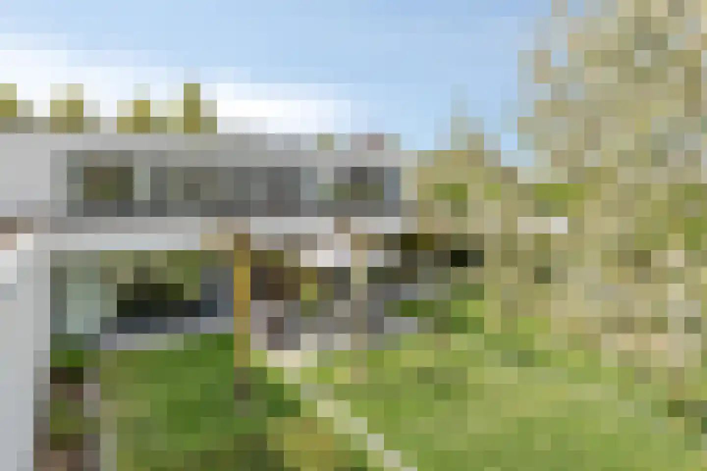 Kempenhorst 12 Waalre thumbnail 71