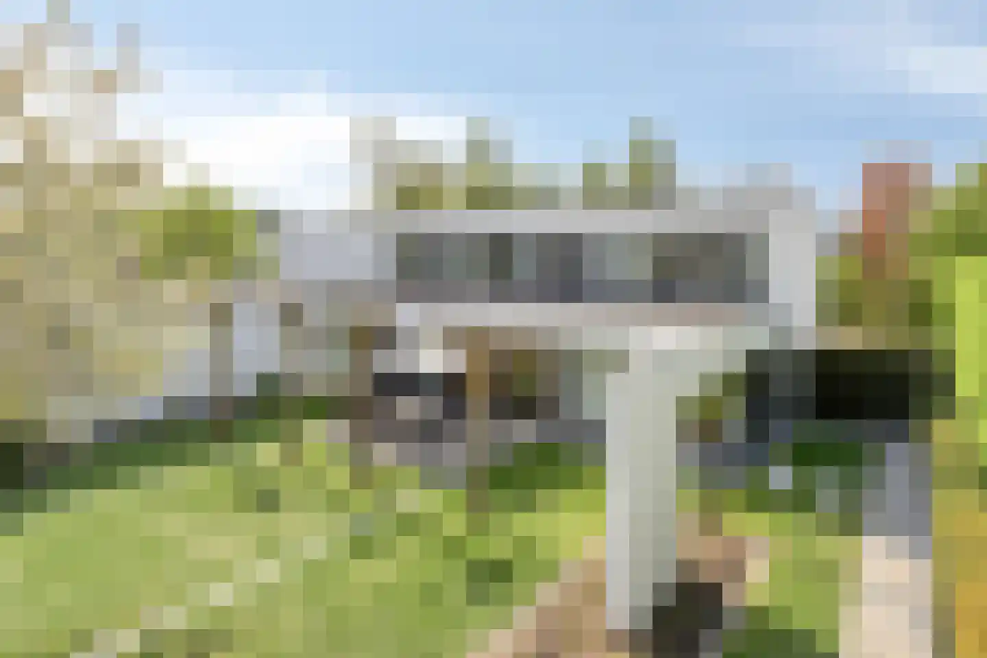 Kempenhorst 12 Waalre thumbnail 72