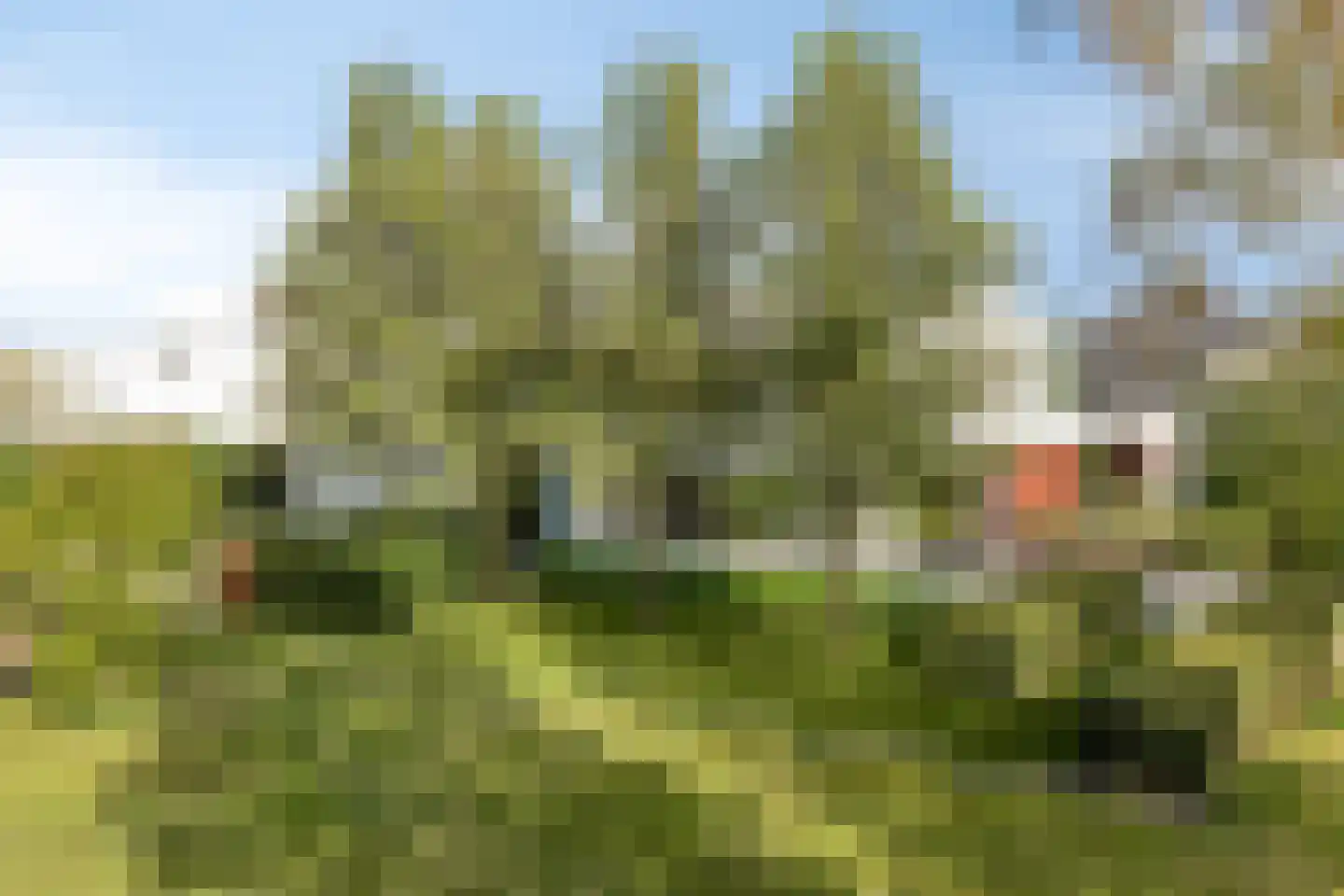 Kempenhorst 12 Waalre thumbnail 8