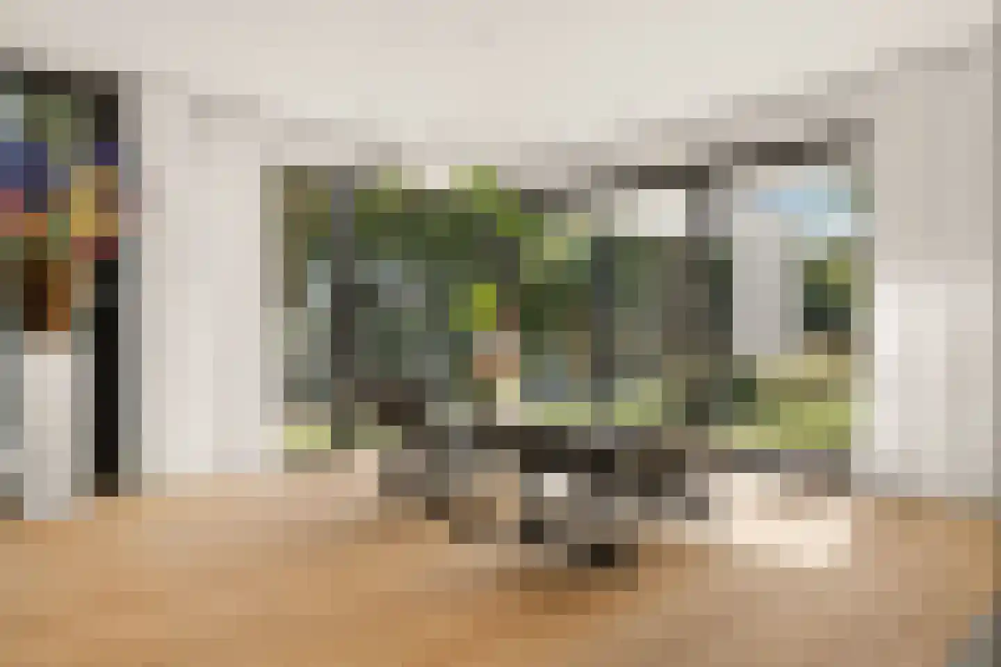 Kempenhorst 12 Waalre thumbnail 9