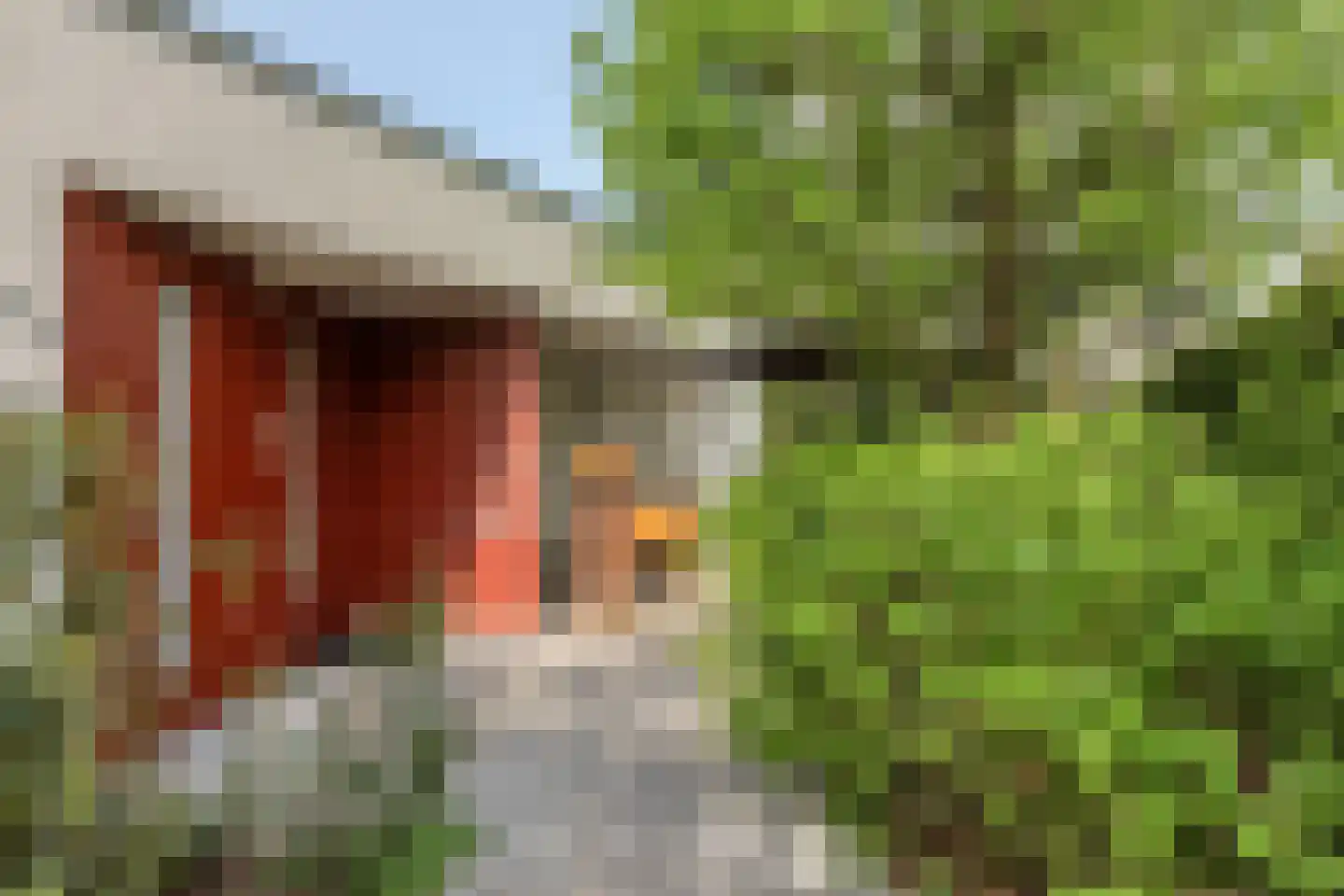 Kempenhorst 12 Waalre thumbnail 9