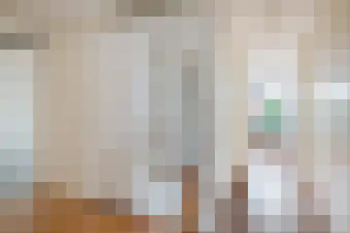 Kempenlaan 11 Amsterdam thumbnail 10