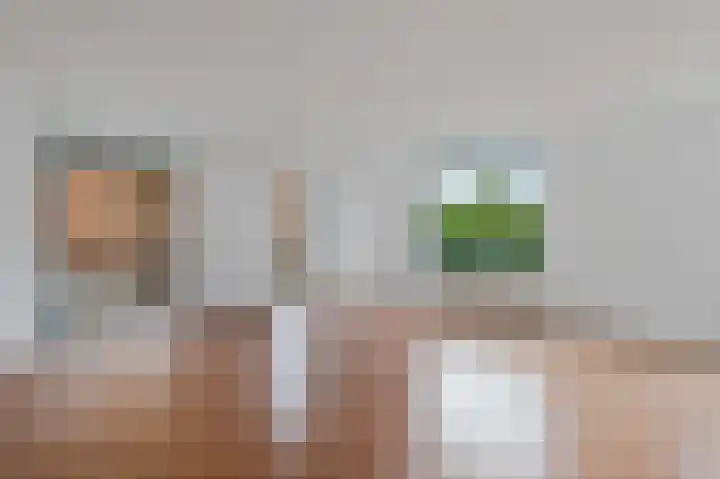 Kempenlaan 11 Amsterdam thumbnail 12