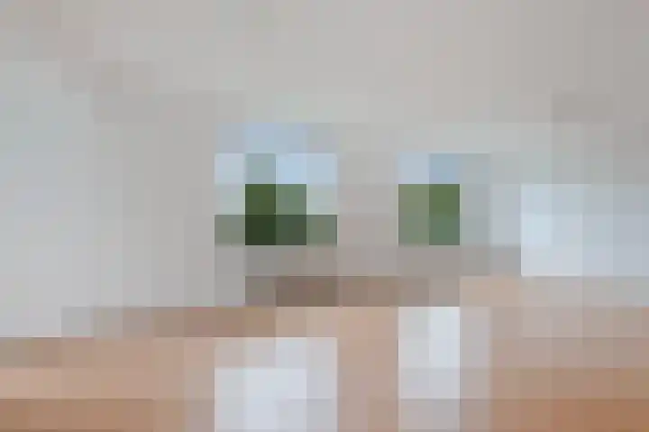 Kempenlaan 11 Amsterdam thumbnail 14