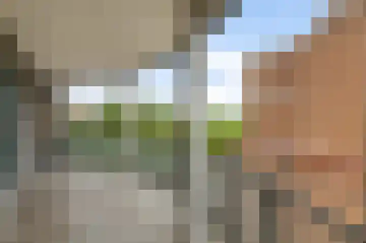 Kempenlaan 11 Amsterdam thumbnail 17