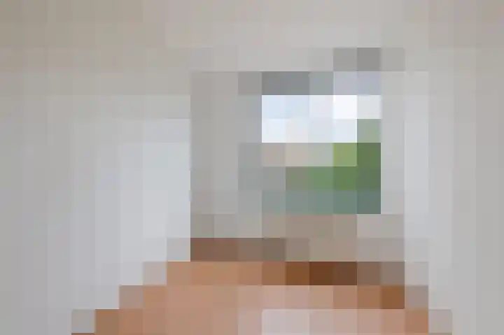 Kempenlaan 11 Amsterdam thumbnail 19