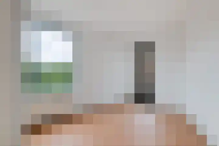 Kempenlaan 11 Amsterdam thumbnail 21