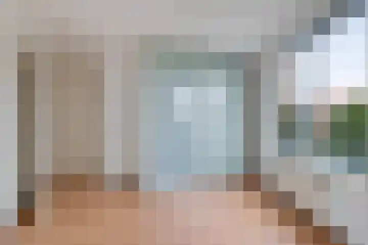 Kempenlaan 11 Amsterdam thumbnail 22