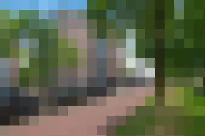 Kempenlaan 11 Amsterdam thumbnail 25