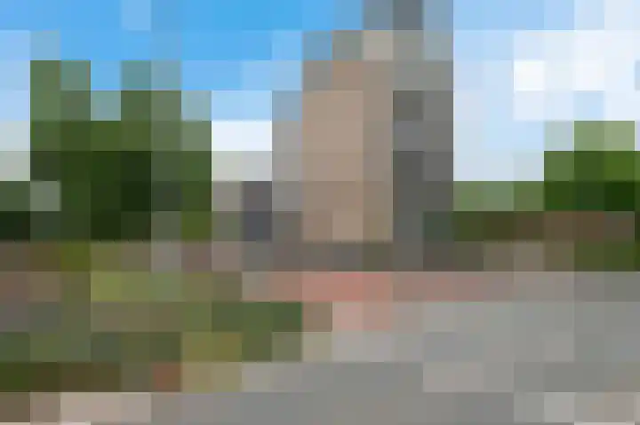 Kempenlaan 11 Amsterdam thumbnail 26