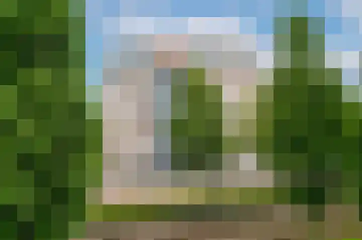 Kempenlaan 11 Amsterdam thumbnail 27