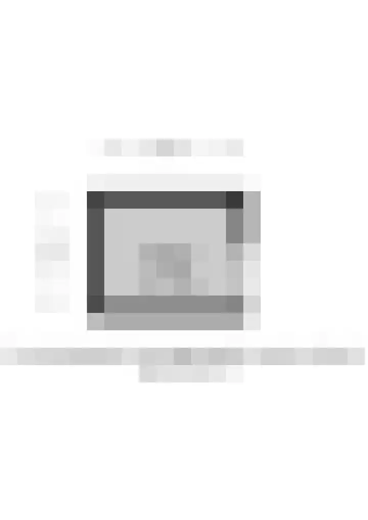 Kempenlaan 11 Amsterdam thumbnail 32