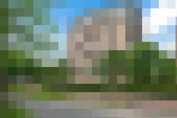 Kempenlaan 11 Amsterdam thumbnail 4