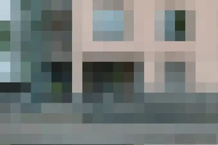Kempenlaan 11 Amsterdam thumbnail 5