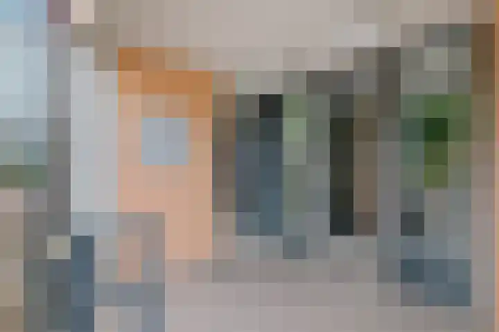 Kempenlaan 11 Amsterdam thumbnail 6