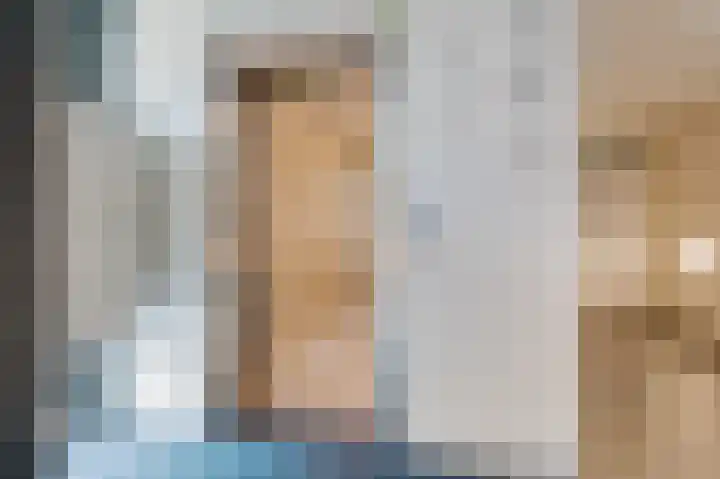 Kempenlaan 11 Amsterdam thumbnail 7