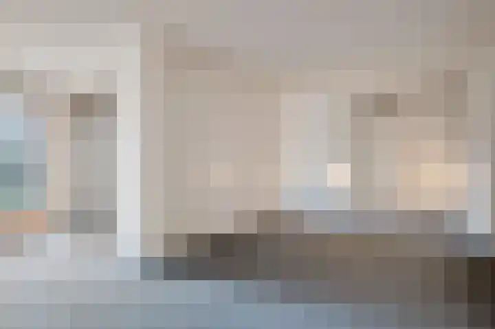 Kempenlaan 11 Amsterdam thumbnail 8