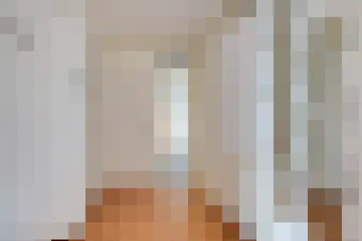 Kempenlaan 11 Amsterdam thumbnail 9