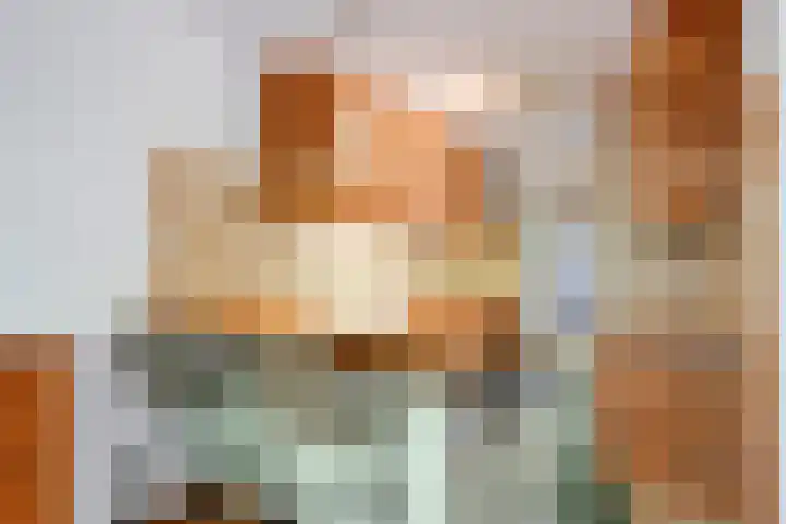Kempenlaan 11 Son en Breugel thumbnail 10