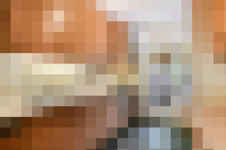 Kempenlaan 11 Son en Breugel thumbnail 11