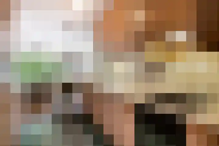 Kempenlaan 11 Son en Breugel thumbnail 12