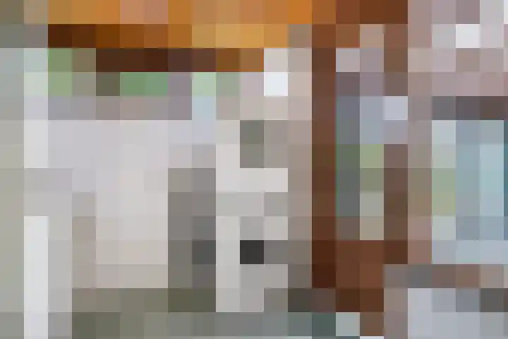 Kempenlaan 11 Son en Breugel thumbnail 13