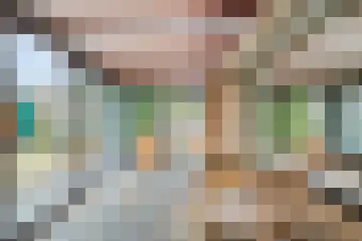 Kempenlaan 11 Son en Breugel thumbnail 14