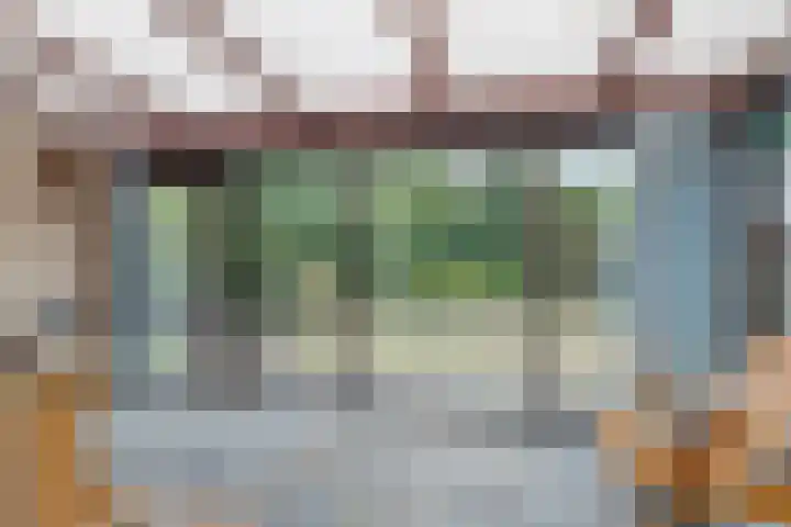 Kempenlaan 11 Son en Breugel thumbnail 15