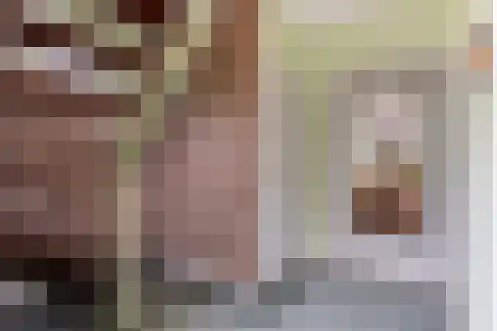 Kempenlaan 11 Son en Breugel thumbnail 16