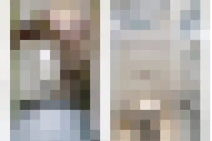 Kempenlaan 11 Son en Breugel thumbnail 17