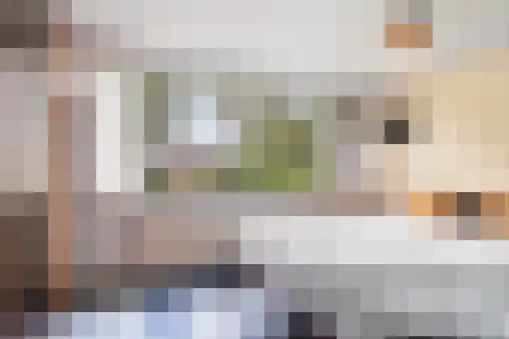 Kempenlaan 11 Son en Breugel thumbnail 18