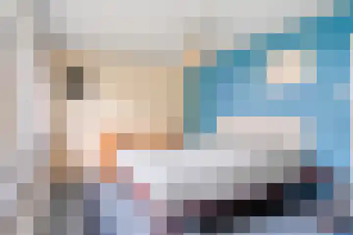 Kempenlaan 11 Son en Breugel thumbnail 19