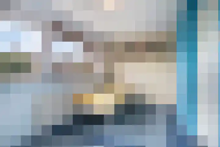 Kempenlaan 11 Son en Breugel thumbnail 21