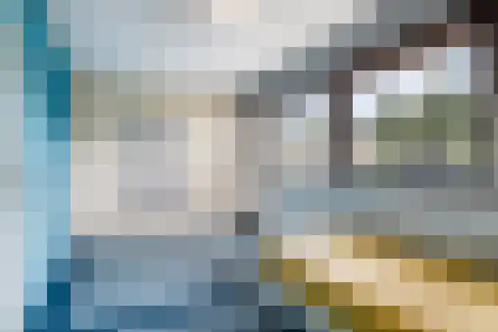Kempenlaan 11 Son en Breugel thumbnail 22