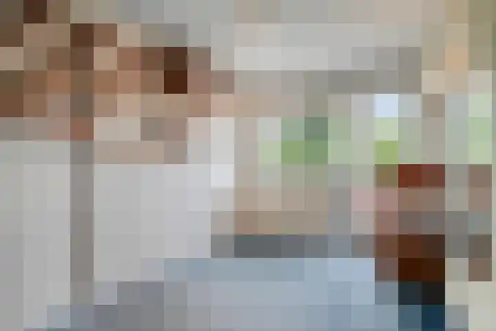 Kempenlaan 11 Son en Breugel thumbnail 23