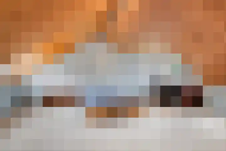 Kempenlaan 11 Son en Breugel thumbnail 27