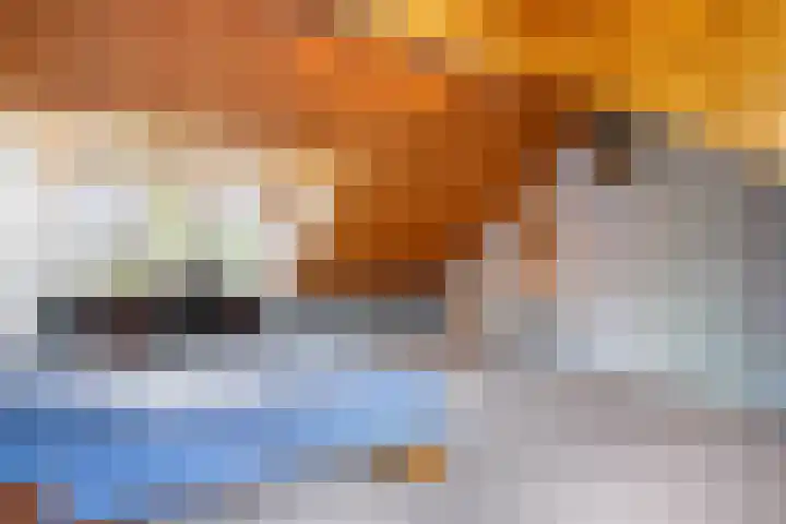 Kempenlaan 11 Son en Breugel thumbnail 28