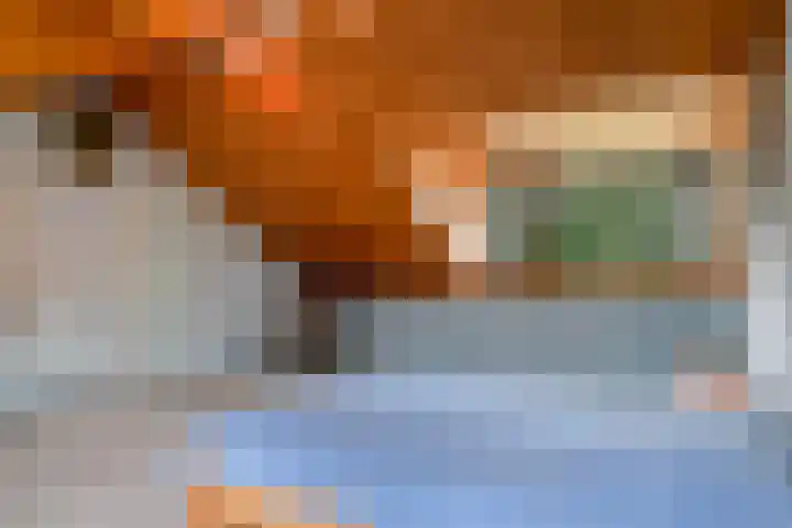 Kempenlaan 11 Son en Breugel thumbnail 29