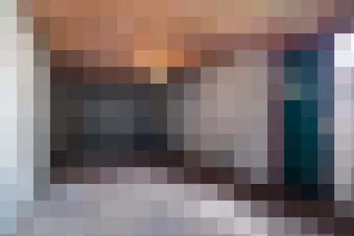 Kempenlaan 11 Son en Breugel thumbnail 30