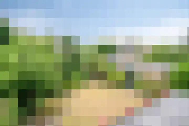 Kempenlaan 11 Son en Breugel thumbnail 32