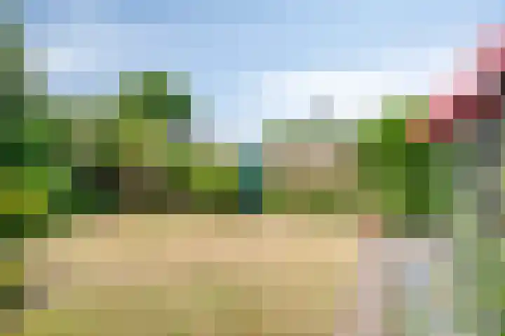Kempenlaan 11 Son en Breugel thumbnail 33