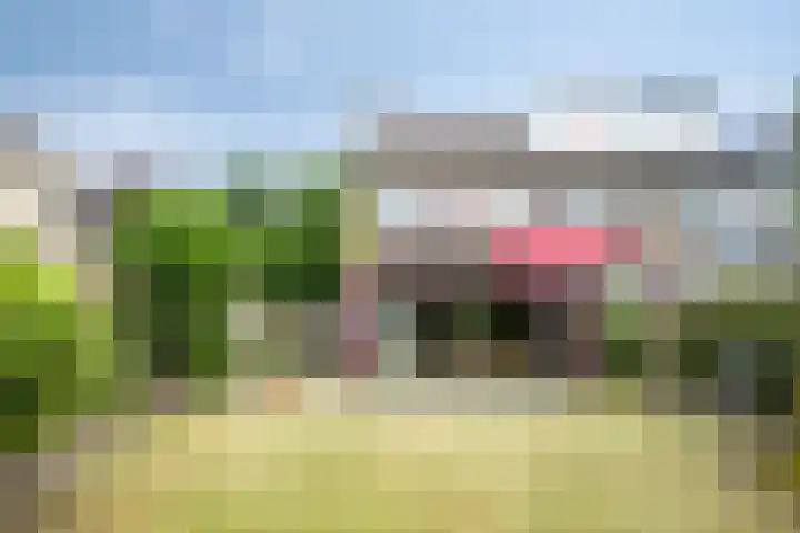 Kempenlaan 11 Son en Breugel thumbnail 36