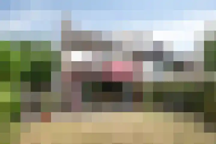 Kempenlaan 11 Son en Breugel thumbnail 37