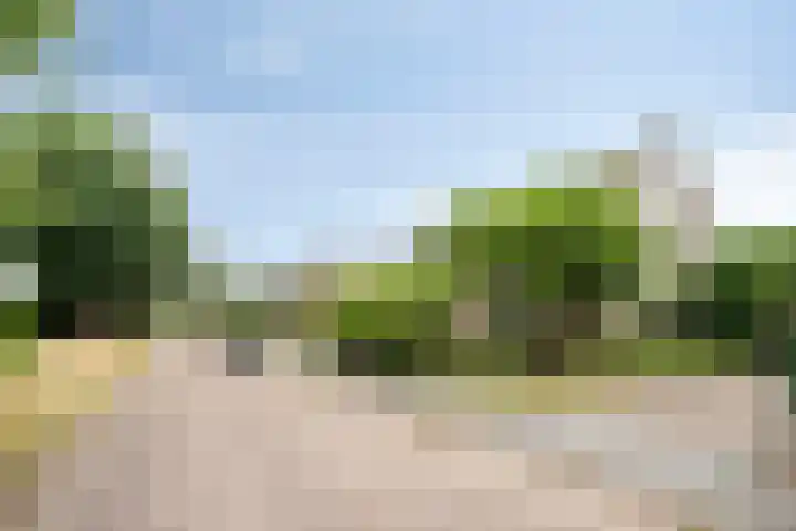 Kempenlaan 11 Son en Breugel thumbnail 38