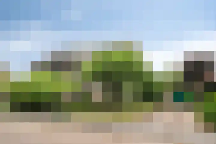 Kempenlaan 11 Son en Breugel thumbnail 39