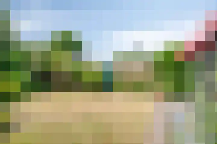 Kempenlaan 11 Son en Breugel thumbnail 4