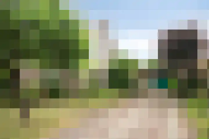 Kempenlaan 11 Son en Breugel thumbnail 40
